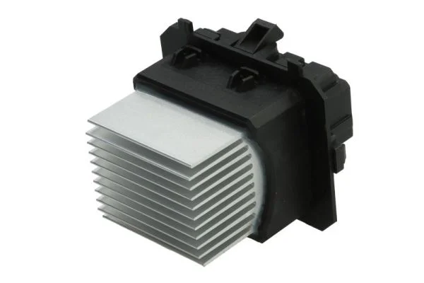 Regulace, vnitřní ventilace THERMOTEC DEB012TT – OE 64119286870 Regulace, vnitřní ventilace THERMOTEC DEB012TT – OE 64119286870