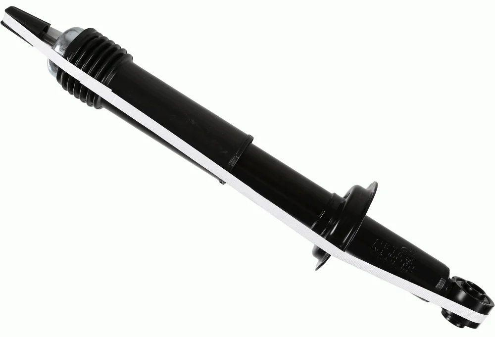 Tlumič pérování SACHS 317272