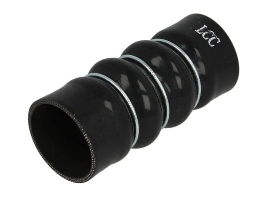Hadice chladiče THERMOTEC DCG008TT