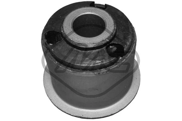 Uložení, řídicí mechanismus METALCAUCHO 02657