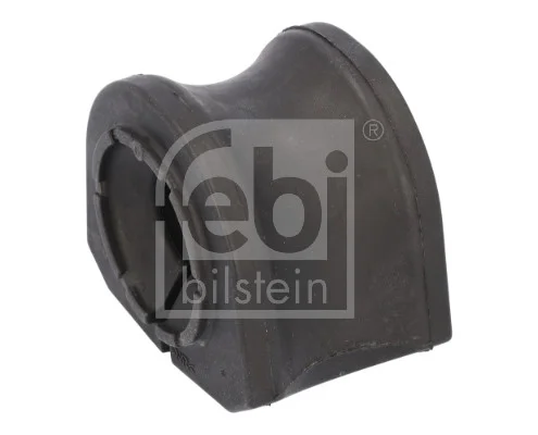 Držák, Příčný stabilizátor FEBI BILSTEIN 184484 Držák, Příčný stabilizátor FEBI BILSTEIN 184484