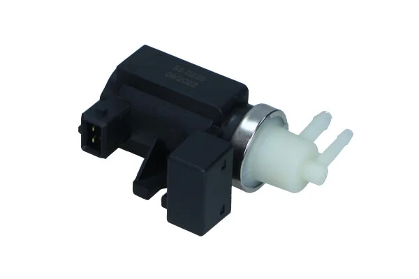 Měnič tlaku, turbodmychadlo MAXGEAR 58-0235 – OE 30637251 Měnič tlaku, turbodmychadlo MAXGEAR 58-0235 – OE 30637251