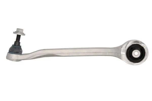 Řídicí páka, zavěšení kol REINHOCH RH04-0023