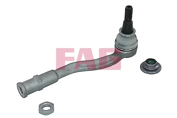 Hlava příčného táhla řízení Schaeffler FAG 840144910