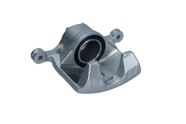 Brzdový třmen MAXGEAR 82-1071