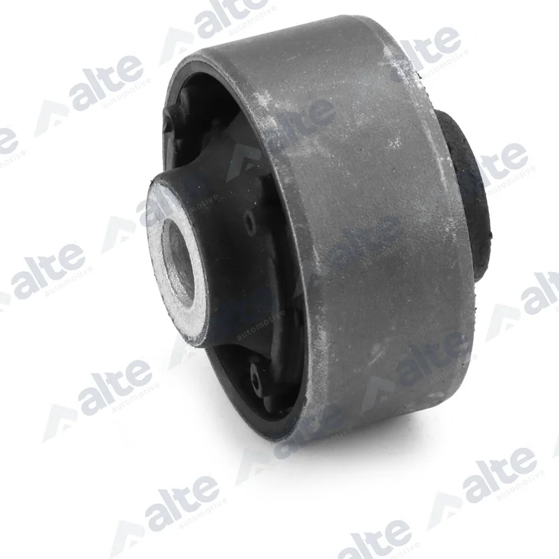 Uložení, řídicí mechanismus ALTE AUTOMOTIVE 81061AL