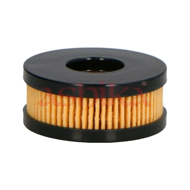 Palivový filtr ASHIKA 10-GAS21S – OE 71753616 Palivový filtr ASHIKA 10-GAS21S – OE 71753616
