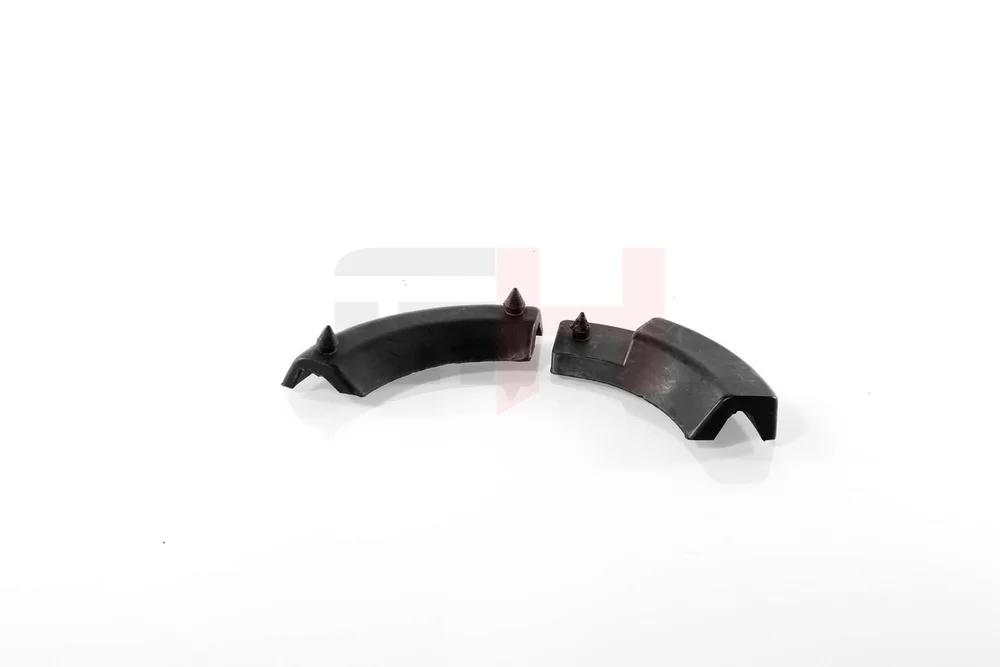 Zarážka, odpružení GH GH-623300 Zarážka, odpružení GH GH-623300
