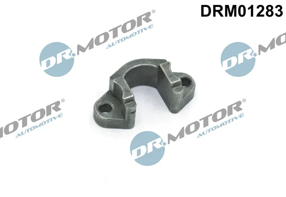 Držák, vstřikovací ventil Dr.Motor Automotive DRM01283 Držák, vstřikovací ventil Dr.Motor Automotive DRM01283