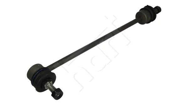 TYČ STABILIZ./P/ROVER 75 99-05 /L+P/ HART 442256 – OE RBM100240