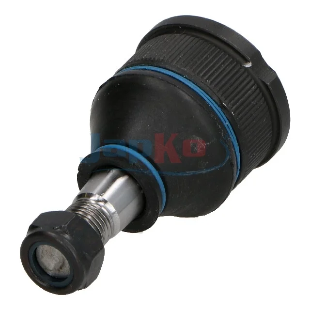 Podpora-/ Kloub JAPKO 73307