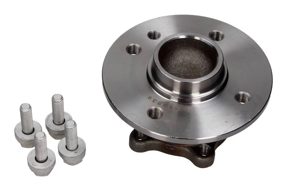 Náboj kola MAXGEAR 33-0839 – OE 33416756830