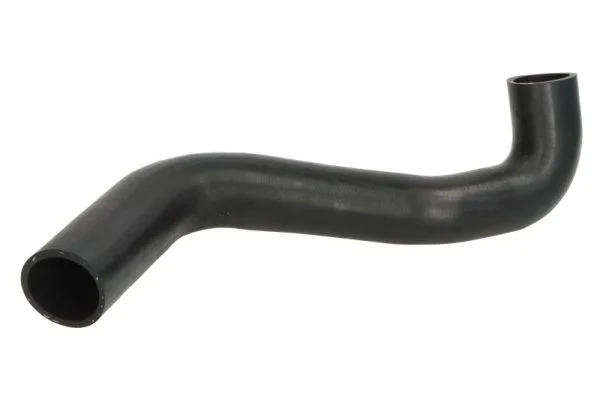 Potrubí chladiva THERMOTEC SI-AG98