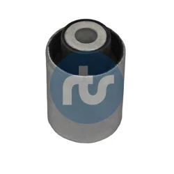 Uložení, řídicí mechanismus RTS 017-00817