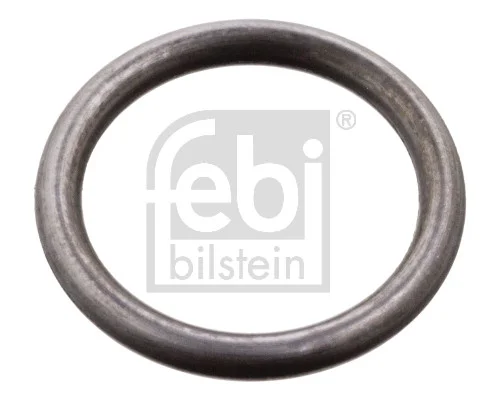 Těsnicí kroužek FEBI BILSTEIN 104678 Těsnicí kroužek FEBI BILSTEIN 104678