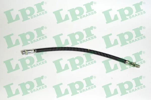 Brzdová hadice LPR 6T46023 – OE 480655