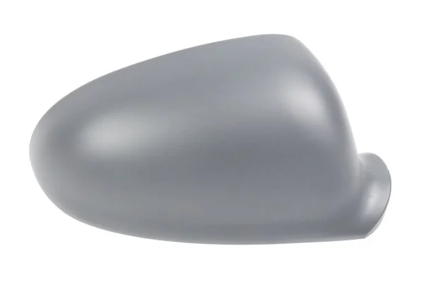 Kryt, vnější zrcátko LORO 4012C02