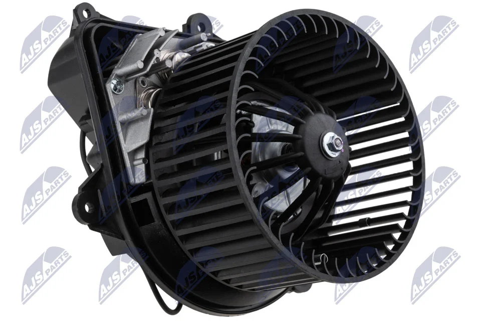 vnitřní ventilátor NTY EWN-CT-009 – OE 6441L3 vnitřní ventilátor NTY EWN-CT-009 – OE 6441L3
