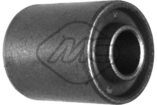 Uložení, řídicí mechanismus METALCAUCHO 00208 – OE 7700533100 Uložení, řídicí mechanismus METALCAUCHO 00208 – OE 7700533100