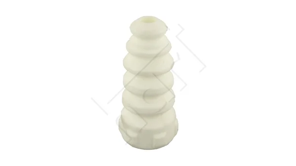 DORAZ TLUM. GOLF V HART 461020 – OE 1K0511353M