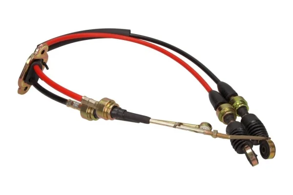 Tazne lanko, rucni prevodovka MAXGEAR 32-0610