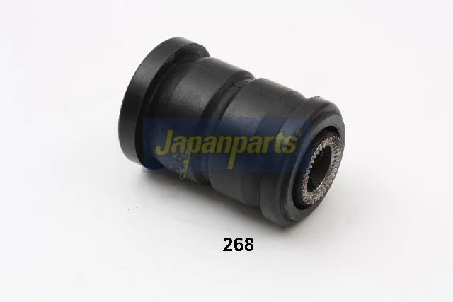Drzak, ulozeni pricneho zavesneho ramena JAPANPARTS RU-268 Drzak, ulozeni pricneho zavesneho ramena JAPANPARTS RU-268