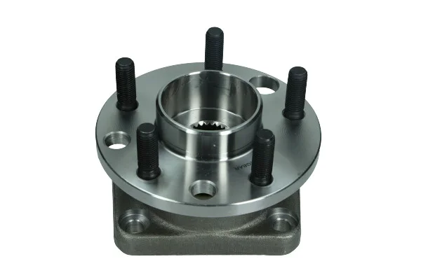 Sada ložisek kol MAXGEAR 33-0933