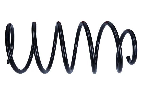 Pružina podvozku MAXGEAR 60-0579D – OE 9465464