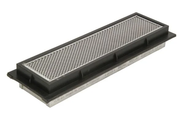 Filtr, vzduch v interiéru PURRO PUR-HC0139 Filtr, vzduch v interiéru PURRO PUR-HC0139