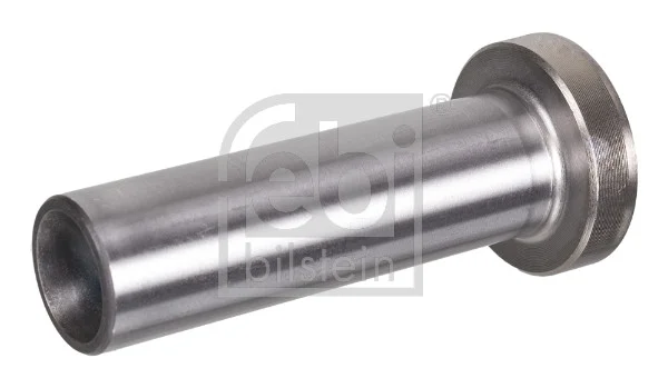 Zdvihátko ventilu FEBI BILSTEIN 01362 Zdvihátko ventilu FEBI BILSTEIN 01362