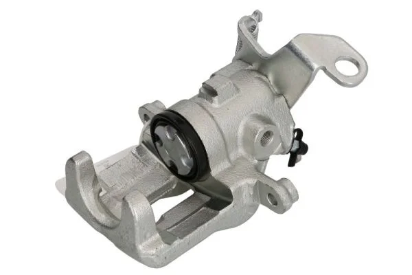 Brzdový třmen LAUBER 77.4834