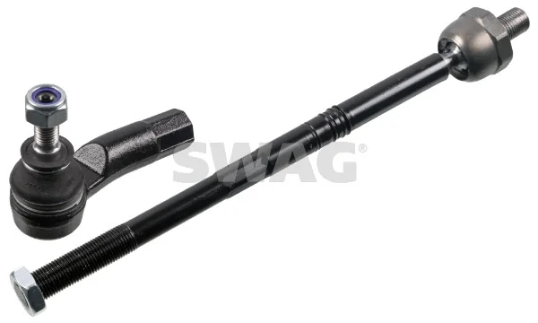 Příčné táhlo řízení SWAG 33110468 Příčné táhlo řízení SWAG 33110468