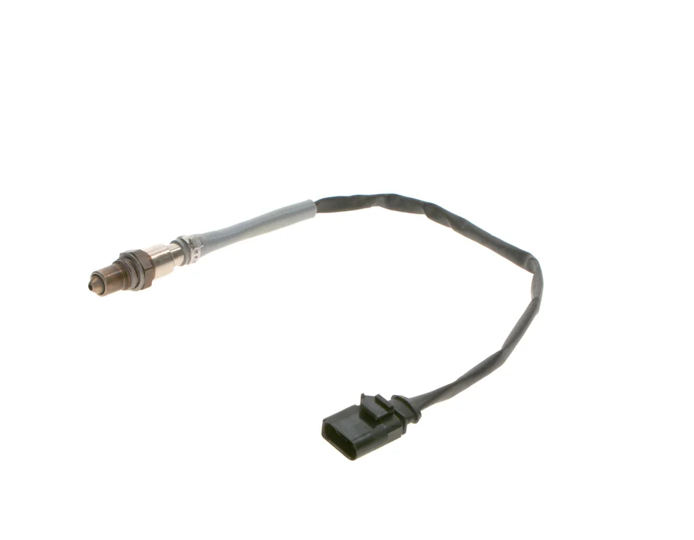 Lambda sonda BOSCH 0281004688 – OE 4M0906262H Lambda sonda BOSCH 0281004688 – OE 4M0906262H