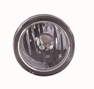 SZ SX4/L mlhovka DEPO 661-2014L-UQ
