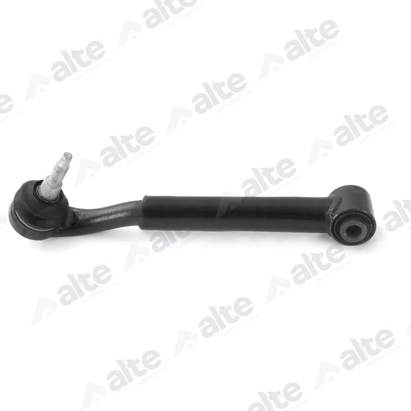 Řídicí páka, zavěšení kol ALTE AUTOMOTIVE 100434AL
