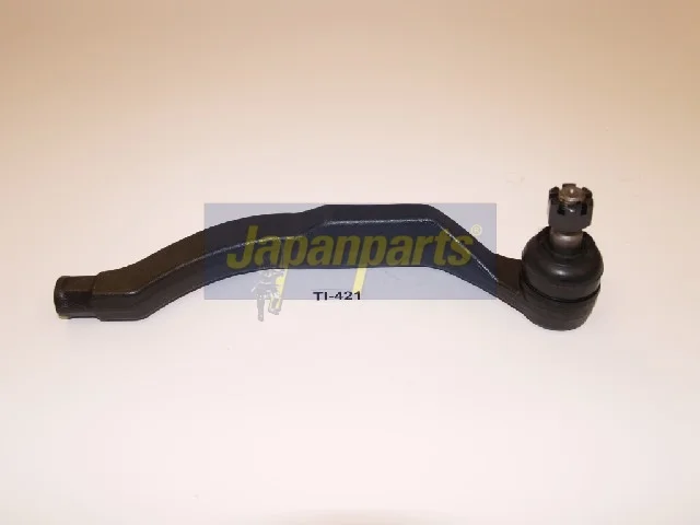 Hlava příčného táhla řízení JAPANPARTS TI-420R
