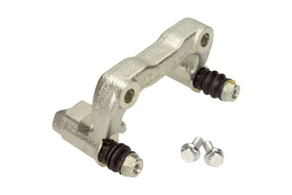 Drzak, brzdovy trmen MAXGEAR 82-3013 Drzak, brzdovy trmen MAXGEAR 82-3013