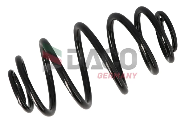Pružina podvozku DACO Germany 812704