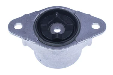 Ložisko pružné vzpěry DENCKERMANN D600064 – OE 1330706 Ložisko pružné vzpěry DENCKERMANN D600064 – OE 1330706