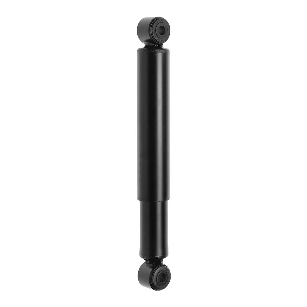 Tlumič pérování MONROE T1115