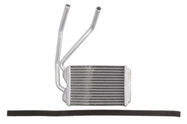 Vymenik tepla, Vnitrni vytapeni THERMOTEC D60002TT