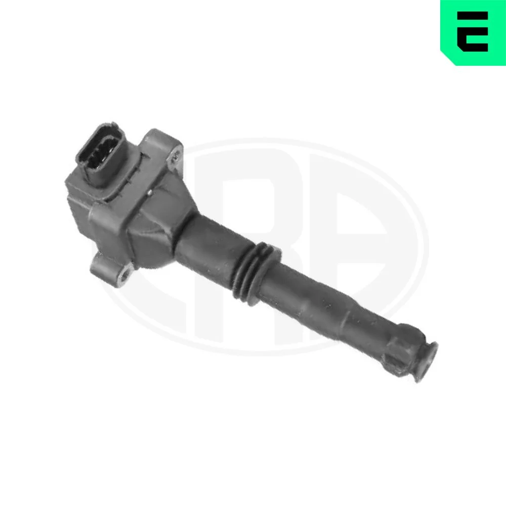 Zapalovací cívka ERA 880181A