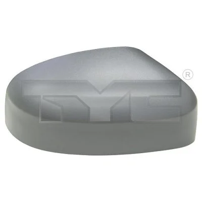Kryt, vnejsi zrcatko TYC 310-0117-2 Kryt, vnejsi zrcatko TYC 310-0117-2