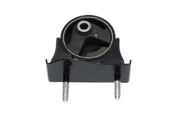 Zavěšení motoru KAVO PARTS EEM-9044