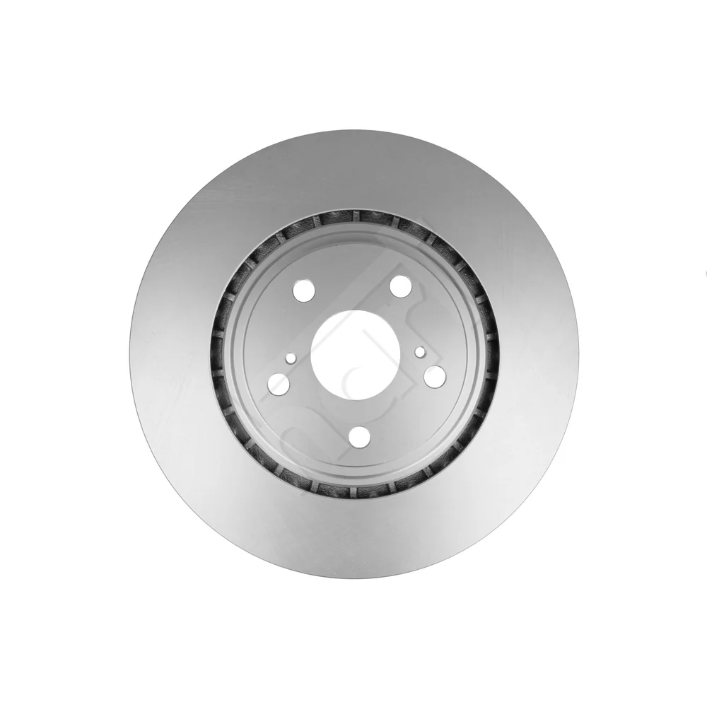 HAM.TARCZA /P/LEXUS RX 08- /MAL/KPL HART 263353 HAM.TARCZA /P/LEXUS RX 08- /MAL/KPL HART 263353