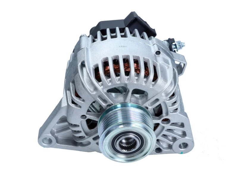 generátor MAXGEAR 55-0575