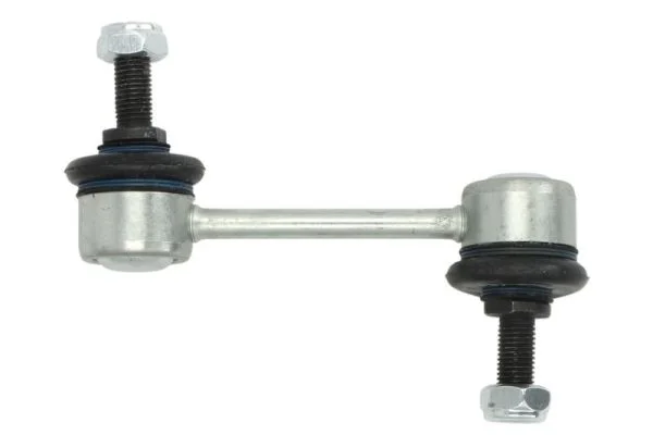 Tyč/vzpěra, stabilizátor REINHOCH RH07-1006