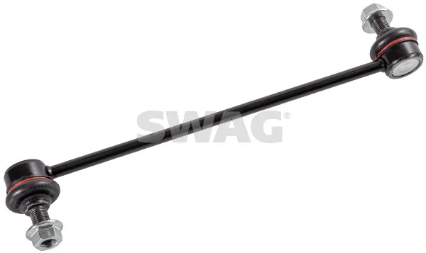Tyc/vzpera, stabilisator SWAG 91101901
