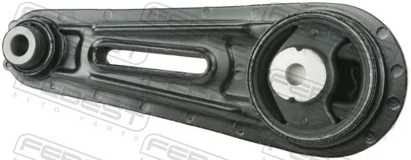 Zaveseni motoru FEBEST NM-J10LH