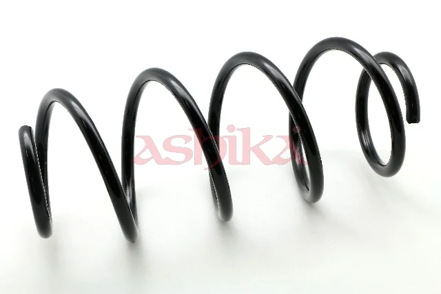 Pružina podvozku ASHIKA ZCA1713H Pružina podvozku ASHIKA ZCA1713H